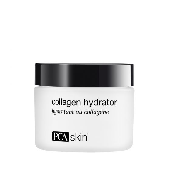 PCA Skin Collagen Hydrator