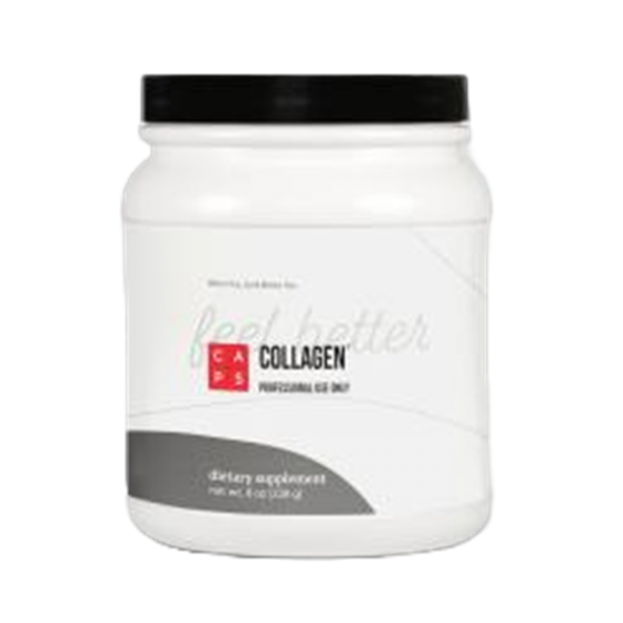 Collagen