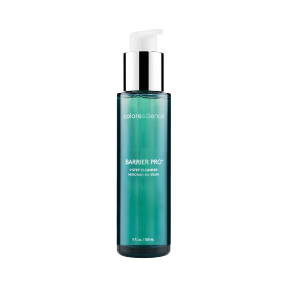 Colorescience Barrier Pro™ 1-Step Cleanser