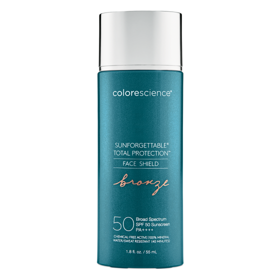 colorescience-canada-face_shield_bronzer