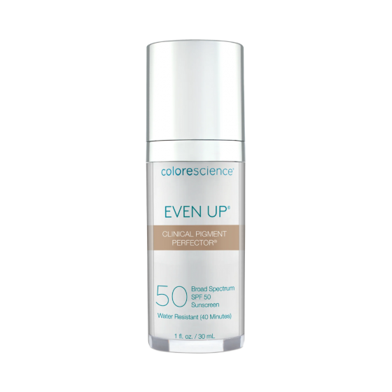 Colorescience Even Up® Clinical Pigment Perfector® SPF 50
