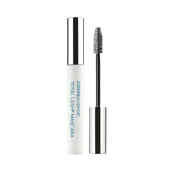  Colorescience Total Lash™ Mascara