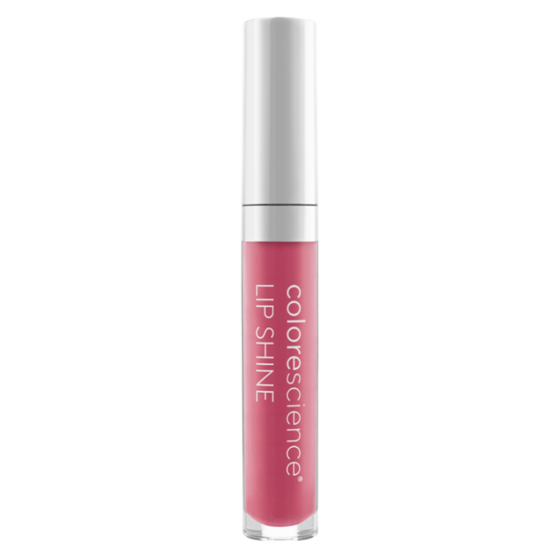 Colorescience Lip Shine SPF 35