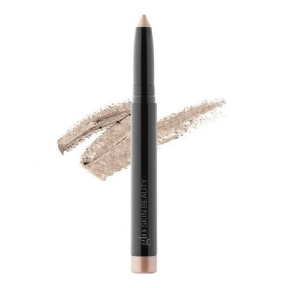 Glo Skin Beauty Cream Stay Shadow Stick