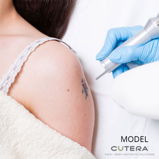 PLEASE DO NOT USE - FOR MCGUINESS STORE ONLY