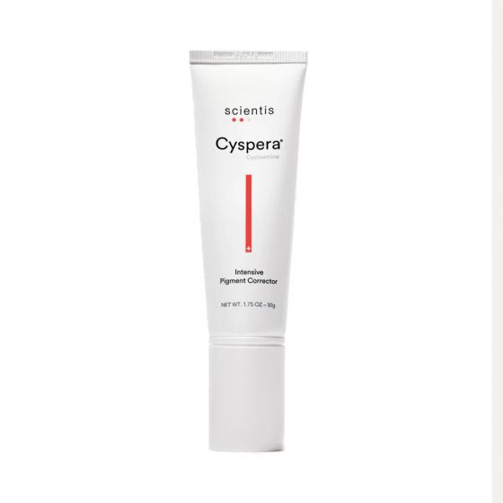 Senté Cyspera® Intensive Pigment Corrector