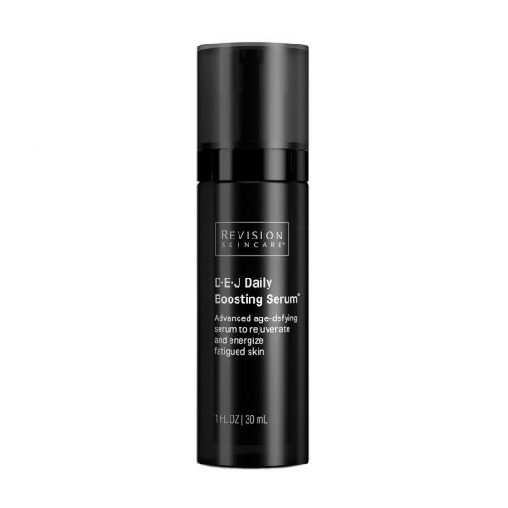 Revision Skincare D·E·J Daily Boosting Serum™ 1 fl oz