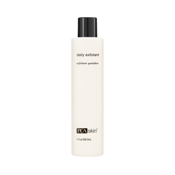 PCA Skin Daily Exfoliant