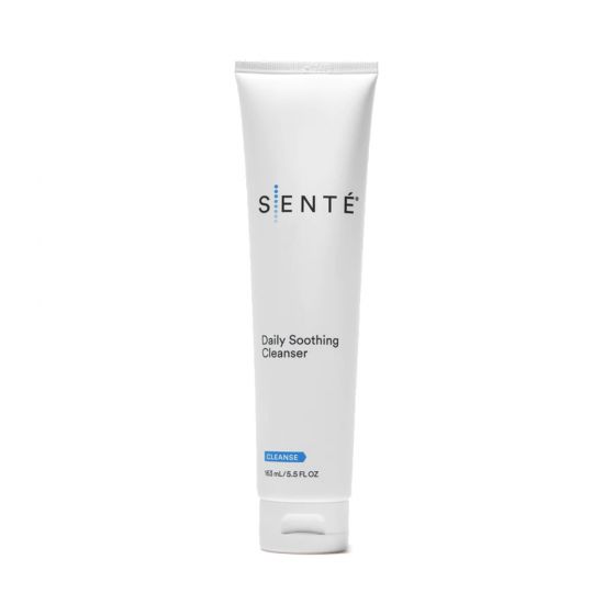 Senté Daily Soothing Cleanser