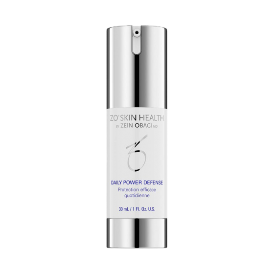 ZO® SKIN HEALTH DAILY POWER DEFENSE 1 fl. oz