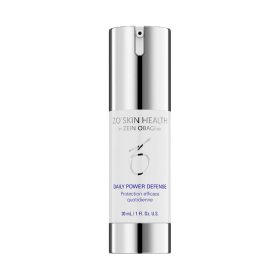 ZO® SKIN HEALTH DAILY POWER DEFENSE 1 fl. oz