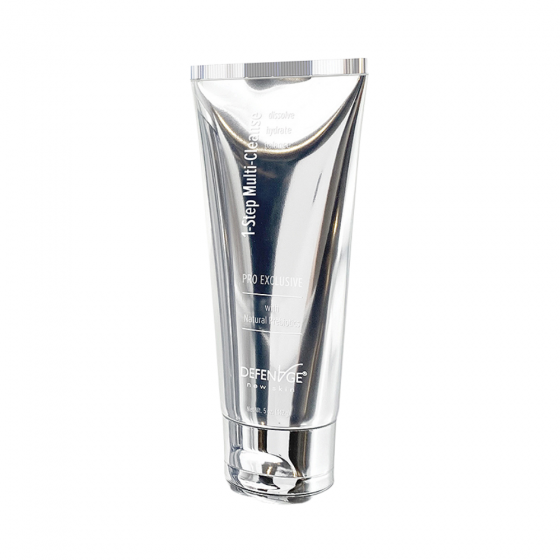 DefenAge™ Pro 1-Step Multi-Cleanse 5 oz.