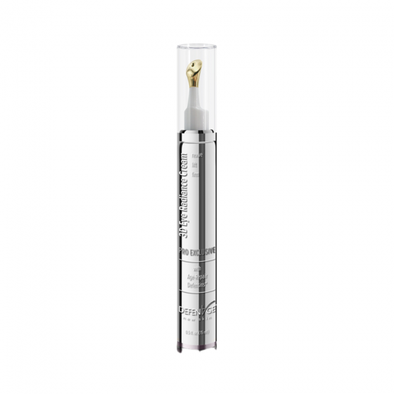 DefenAge™ Pro 3D Eye Radiance Cream