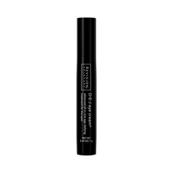 Revision Skincare Trial Size D·E·J Eye Cream® 0.25 oz