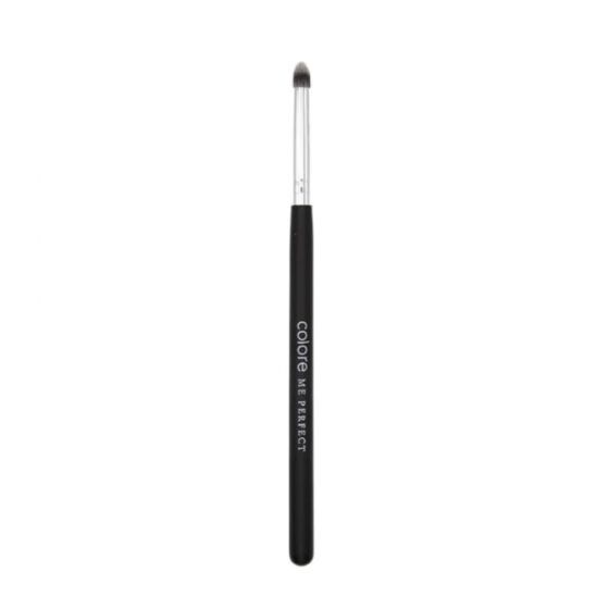 COLORE ME PERFECT Eye Smudger Brusher