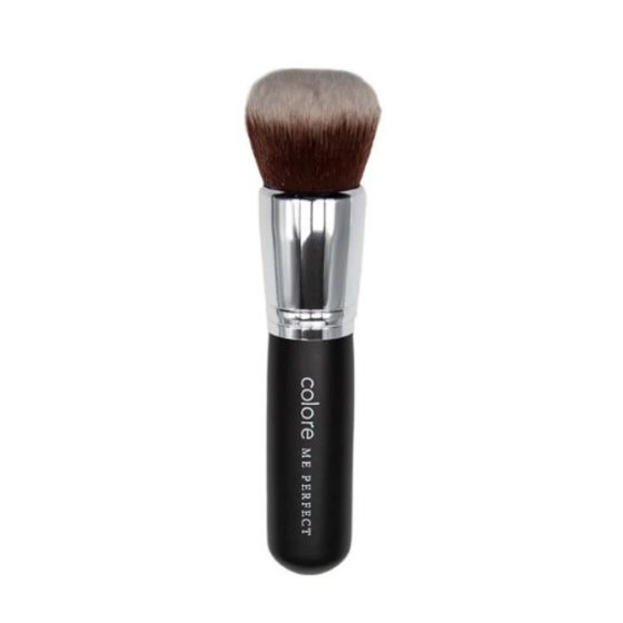 COLORE ME PERFECT Foundation Buffer Brush