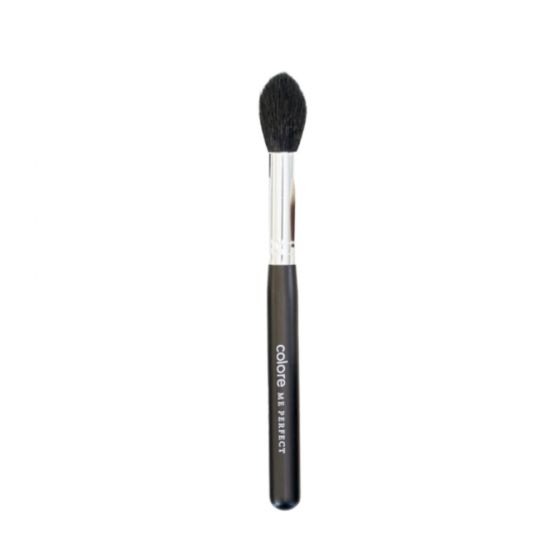 COLORE ME PERFECT Deluxe Highlighter Brush