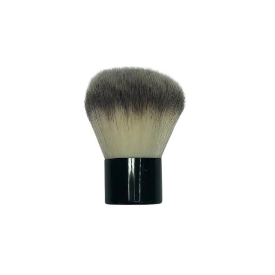 COLORE ME PERFECT Kabuki Powder Brush