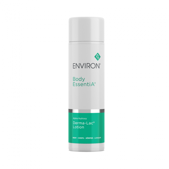 Environ Alpha Hydroxy Derma-Lac® Lotion