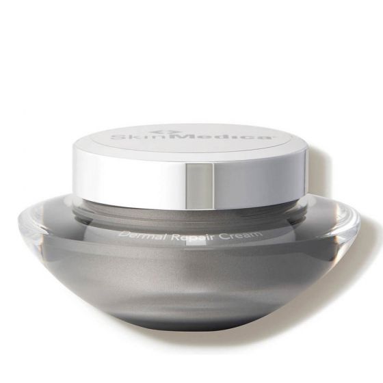 SkinMedica® Dermal Repair Cream