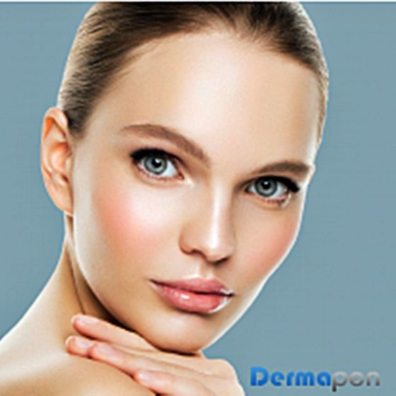 Vampire Facial