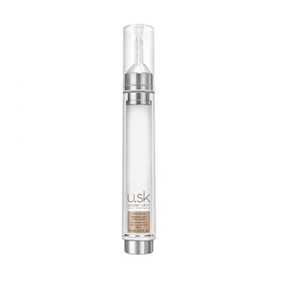 U.SK UNDER SKIN Dermaplump Skin Serum