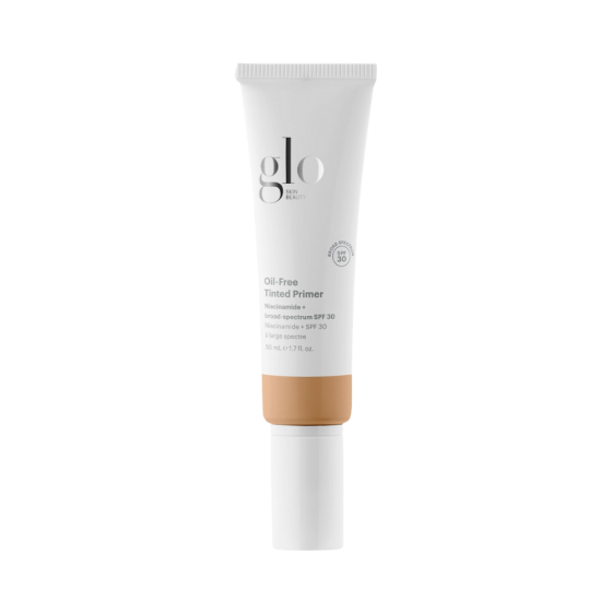 Glo Skin Beauty Oil-Free Tinted Primer SPF 30