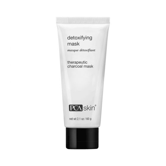 PCA Skin Detoxifying Mask