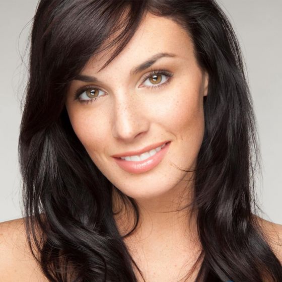 SkinTyte® Laser Treatment