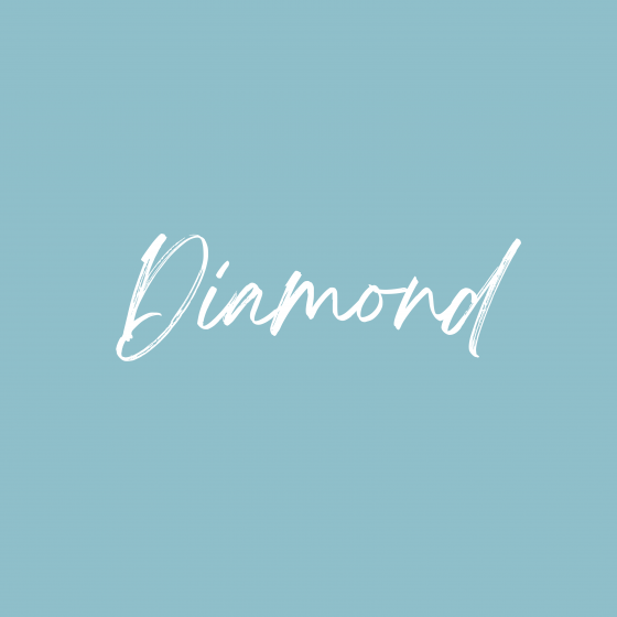 Diamond Basile Loyalty Program