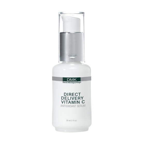 DMK Direct Delivery Vitamin C