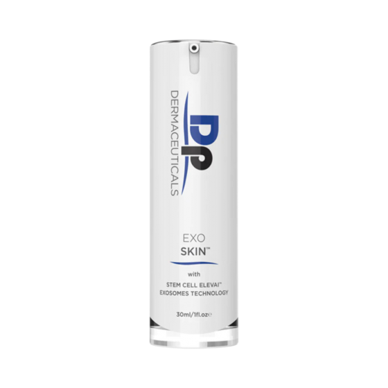 Dp Dermaceutical Exo-Skin™ Exosome Therapy (30ml)