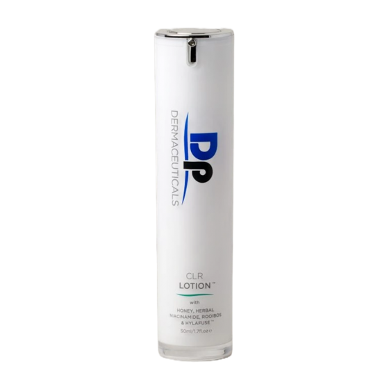 Dp Dermaceuticals CLR Lotion