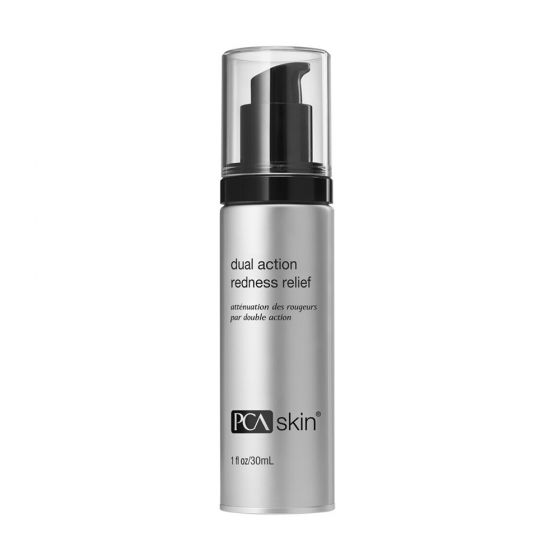 PCA Skin Dual Action Redness Relief
