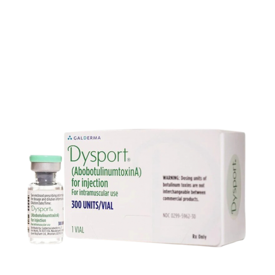 Dysport