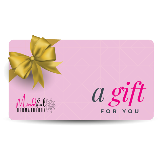 E-Gift Card