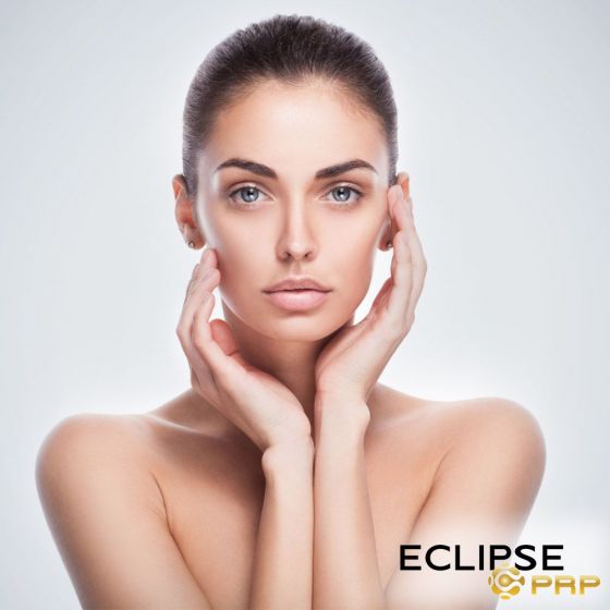 Revive PRP Facial 