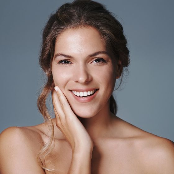 ZO Redness Treatment