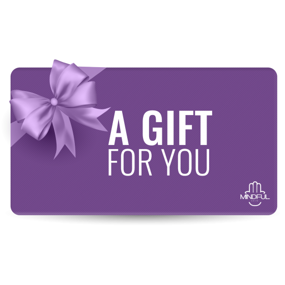E-Gift Card