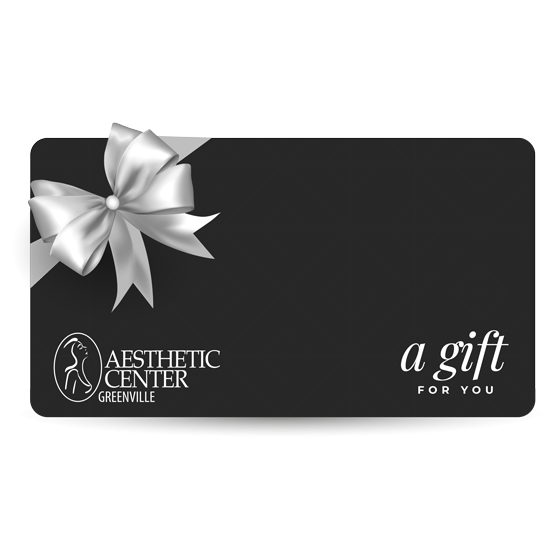 E-Gift Card