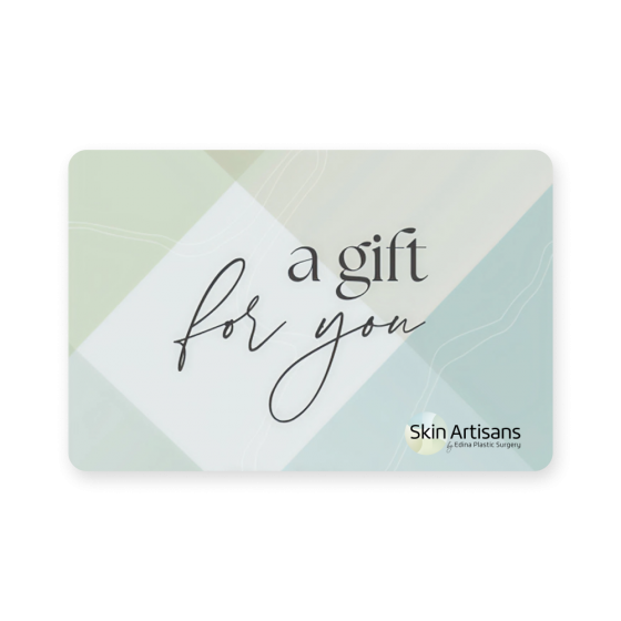 egiftcard-SKU