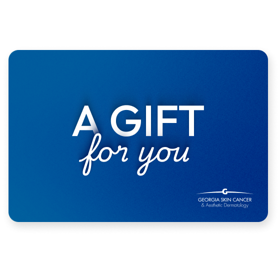 E-Gift Card