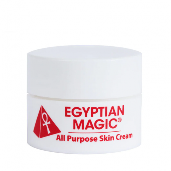 Egyptian Magic All Purpose Skin Cream .25 oz