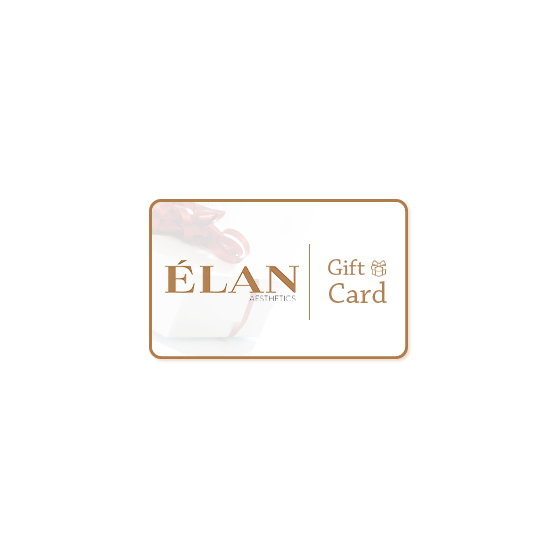 E-Gift Card