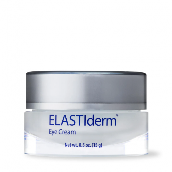 ELASTIderm® Eye Cream
