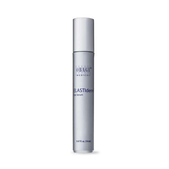 Obagi Medical ELASTIderm® Eye Serum