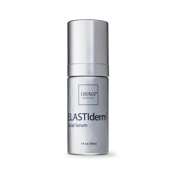 Obagi ELASTIderm® Facial Serum
