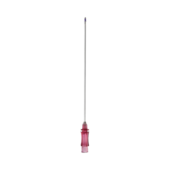 Miracu  Elasty Line 17g x 70mm PDO Threads (10)
