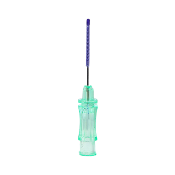 Miracu Elasty Meshfill 21g x 30mm PDO Threads (10)