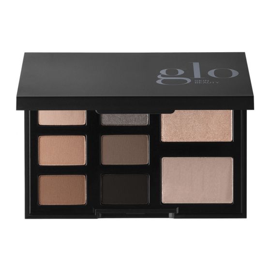 Glo Skin Beauty Shadow Palette